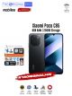 Poco C85 - 8GB RAM - 256GB Storage - Black - Easy Monthly Installments - PTA Approved - 1 Year Brand Warranty - The Original Bro Mobiles - TOB73